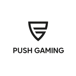 Push Gaming
